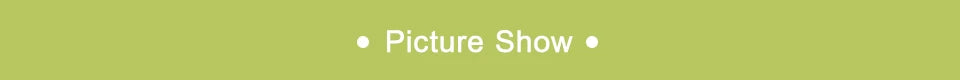Money Wallet Bi-Fold ID Card Clip Case Complimentary Fountain Pen Slim Minimalist Wallet for Daily Commuting Business and Travel