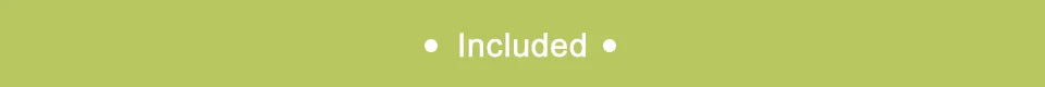 Money Wallet Bi-Fold ID Card Clip Case Complimentary Fountain Pen Slim Minimalist Wallet for Daily Commuting Business and Travel