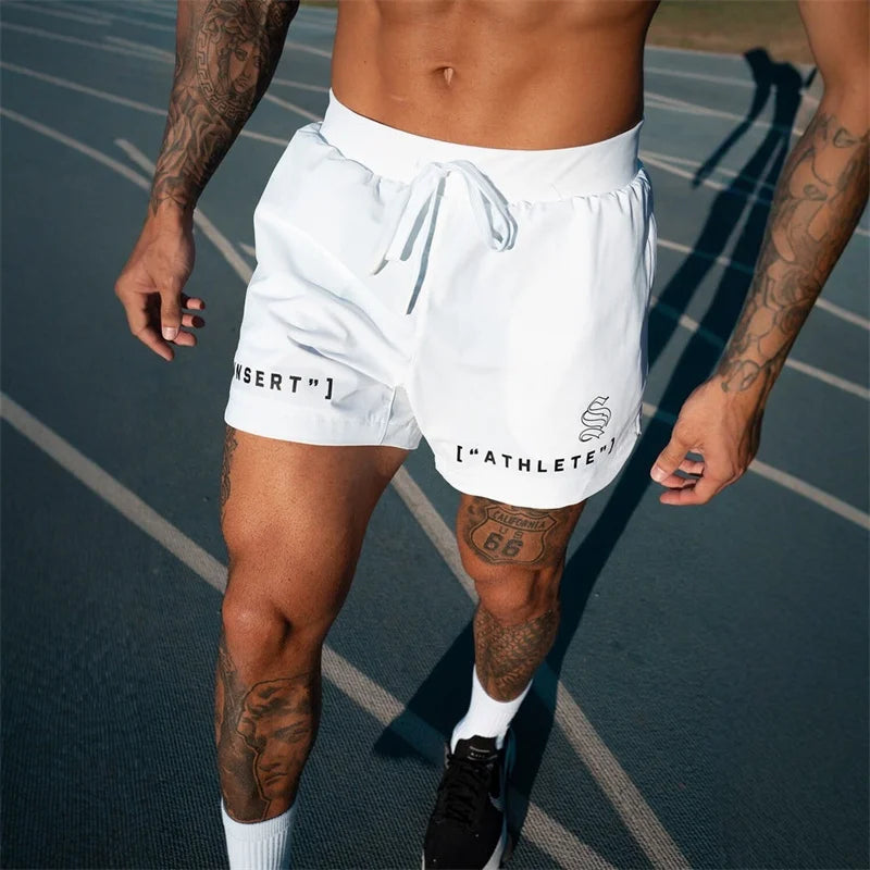 Premium  Stylish Summer Jogging Sweatpants
