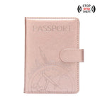 Wallet Bag for men and women