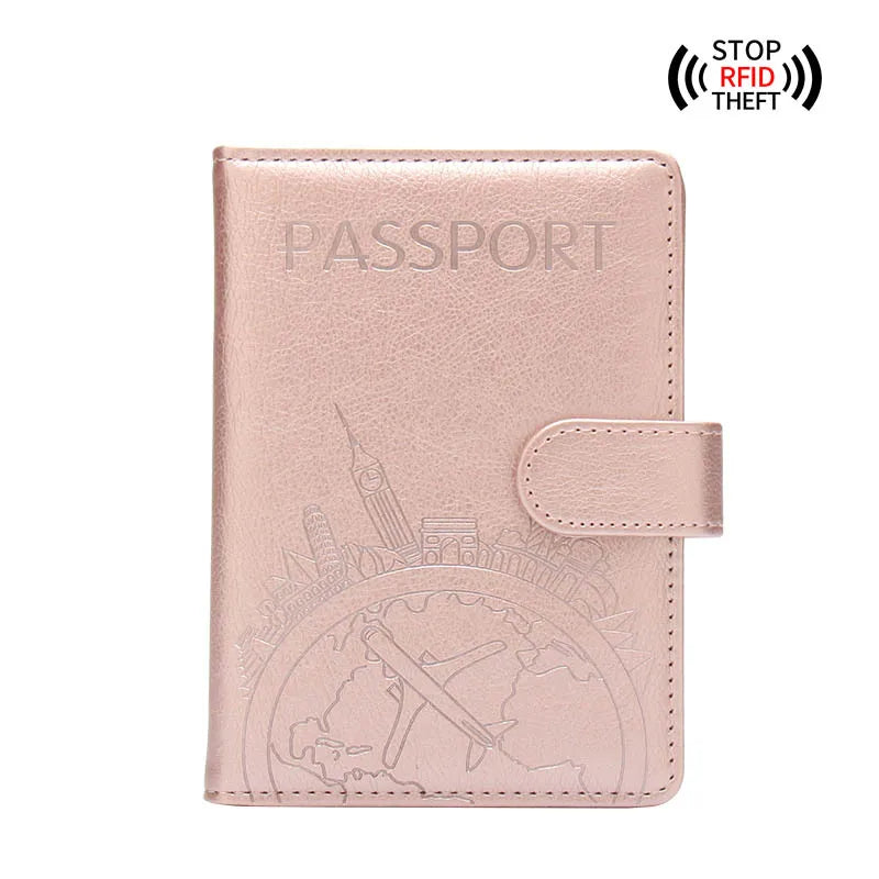 Wallet Bag for men and women