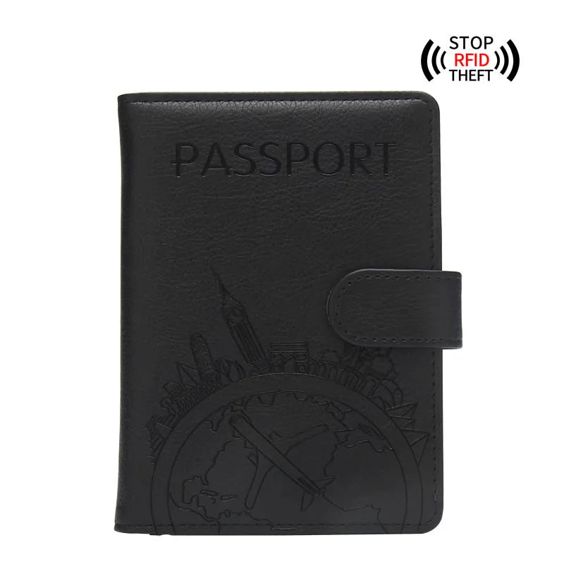 Wallet Bag for men and women