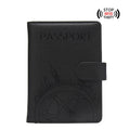Wallet Bag for men and women
