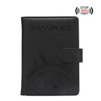 Wallet Bag for men and women