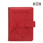 Wallet Bag for men and women