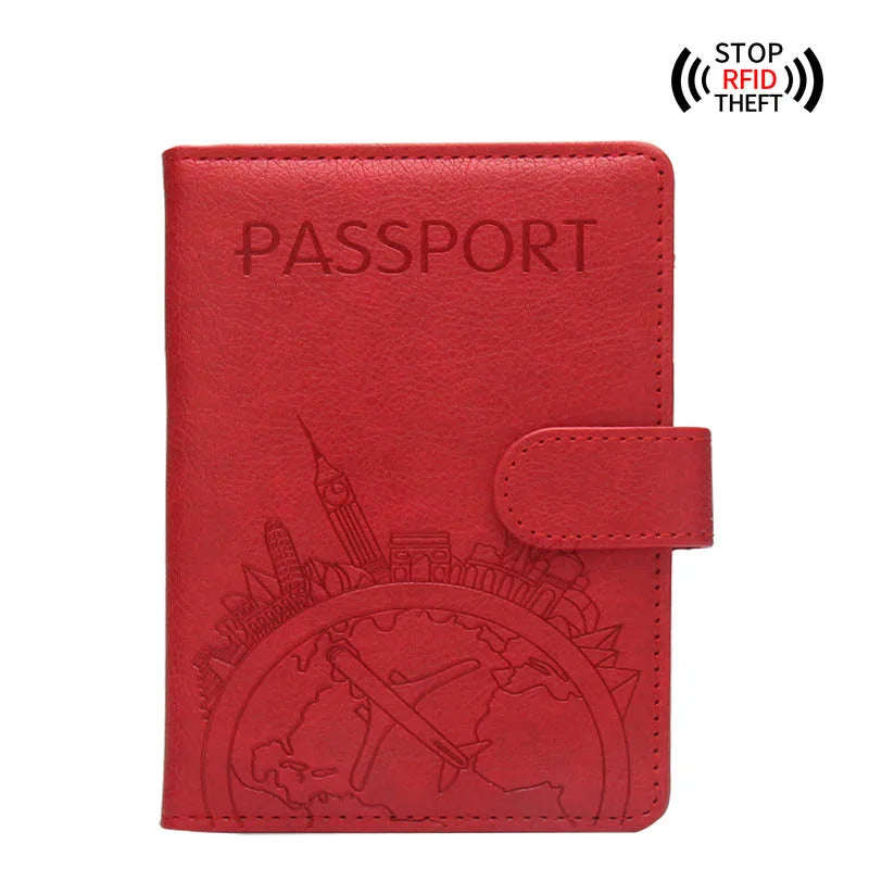 Wallet Bag for men and women