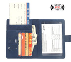 Wallet Bag for men and women
