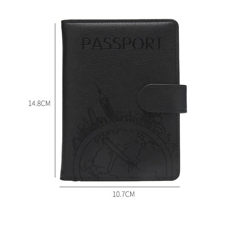 Wallet Bag for men and women