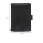 Wallet Bag for men and women