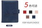 Wallet Bag for men and women
