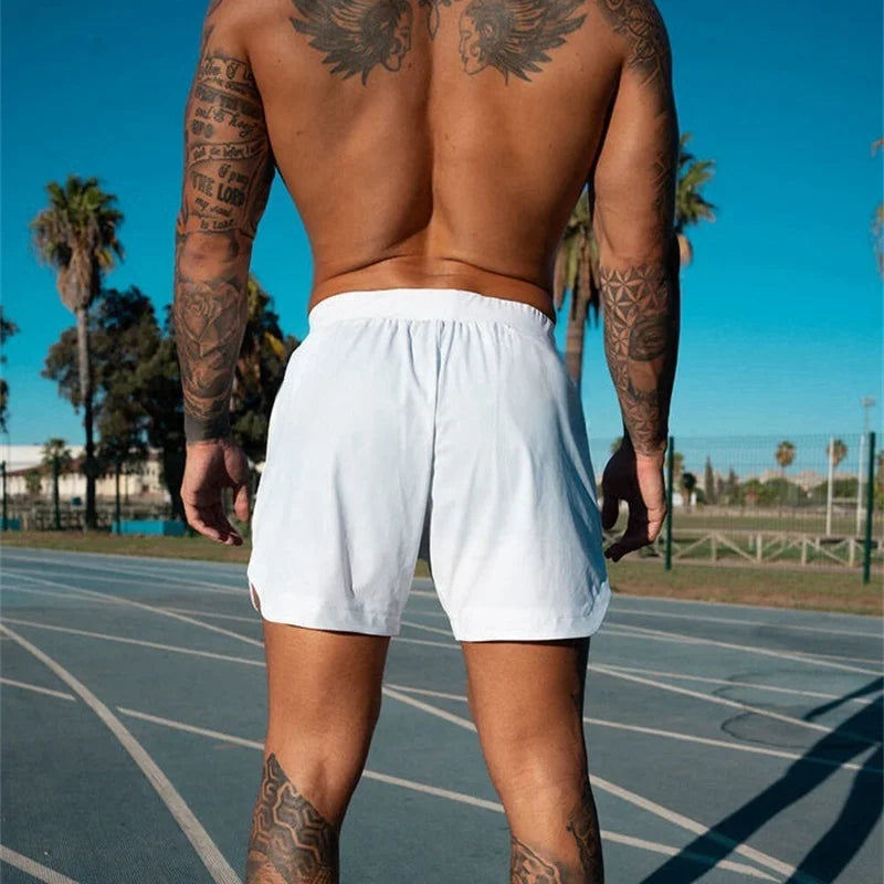 Premium  Stylish Summer Jogging Sweatpants