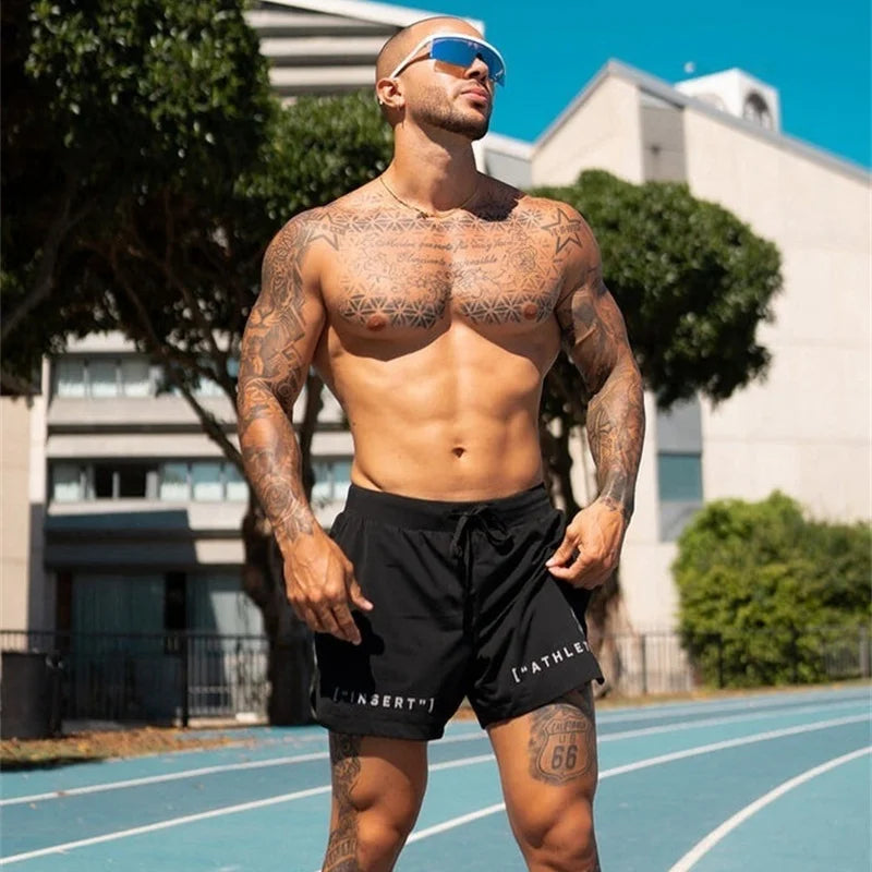 Premium  Stylish Summer Jogging Sweatpants