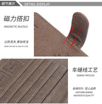 Wallet Bag for men and women