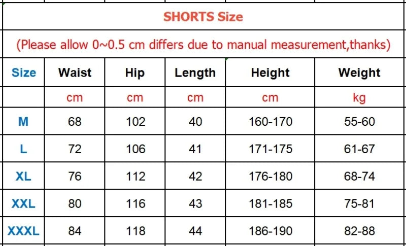 Premium  Stylish Summer Jogging Sweatpants