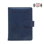 Wallet Bag for men and women