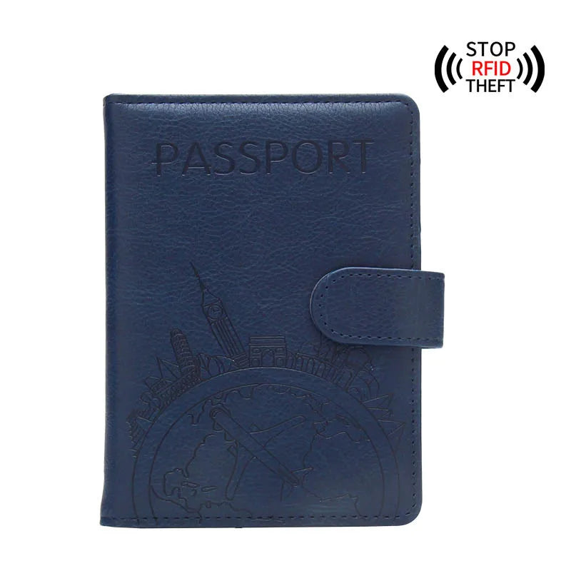 Wallet Bag for men and women