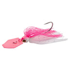 Spinner Bait Fishing Lures Kit Set