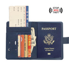 Wallet Bag for men and women
