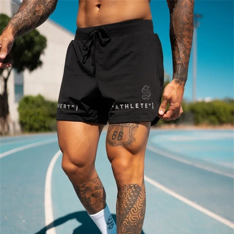 Premium  Stylish Summer Jogging Sweatpants