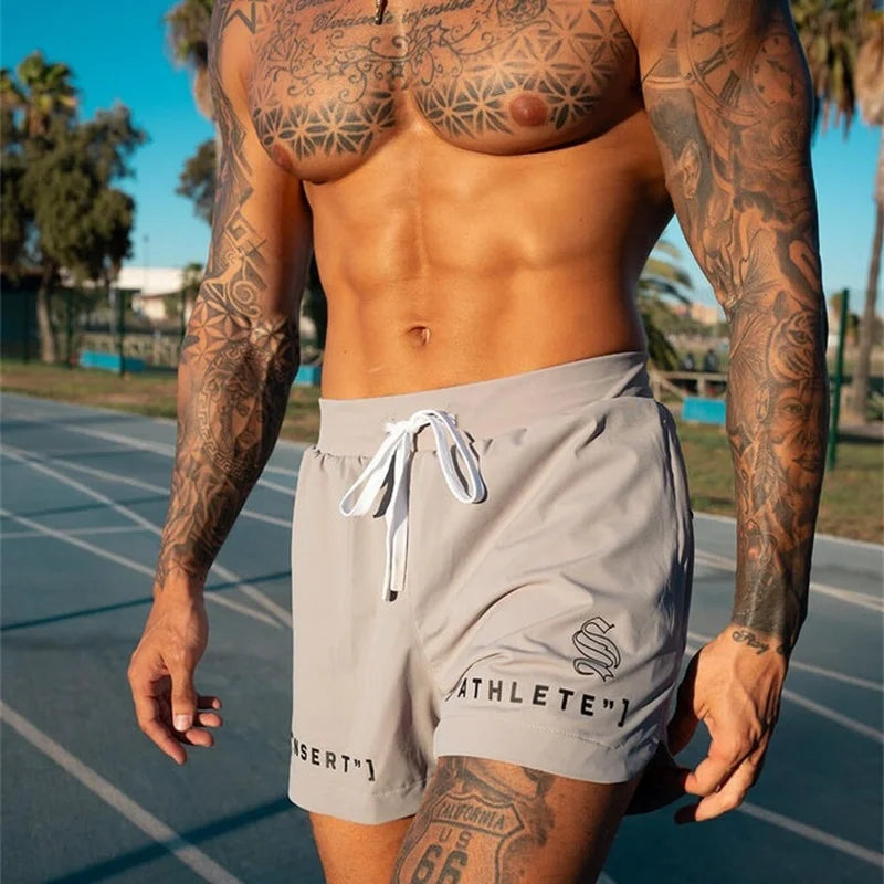 Premium  Stylish Summer Jogging Sweatpants