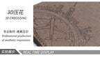 Wallet Bag for men and women