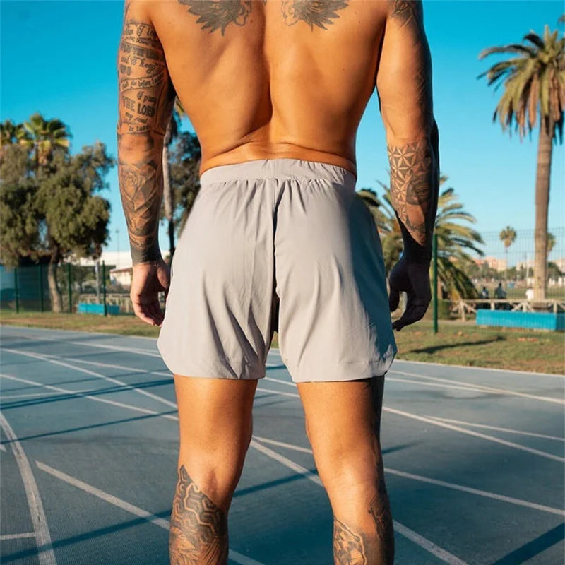 Premium  Stylish Summer Jogging Sweatpants