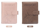 Wallet Bag for men and women